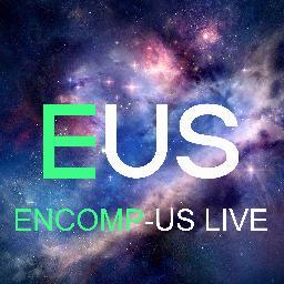 EncompUsLive's profile picture. 
