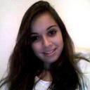 Roberta_Mata - @Roberta_Mata1 - Twitter