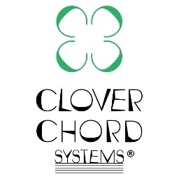 Clover Chord Systems is a software specialized for writing chord chart and lead sheet.
The interface is as simple and easy as writing on a piece of paper.