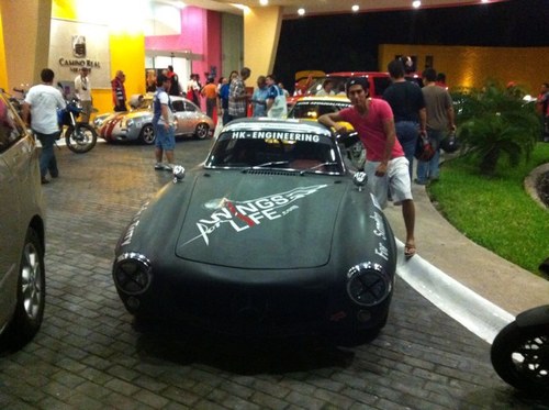 JORGEFLRO's profile picture. Lic. Mercadotecnia y Publicidad♣