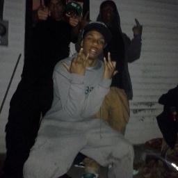 GOD forgives I Don't 
#free my broz 
#ballislife
