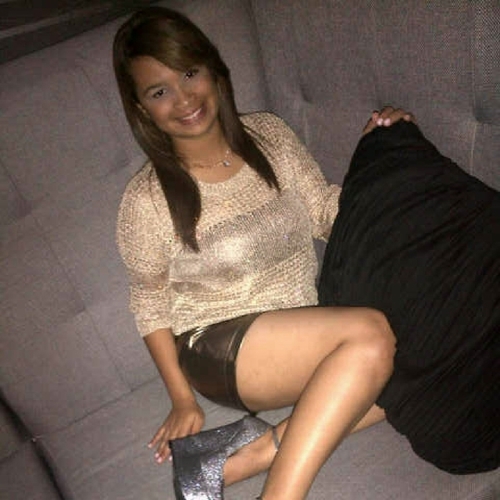 DhayanaraP's profile picture. Blessed...- SuperGuardianaXXXIII...-