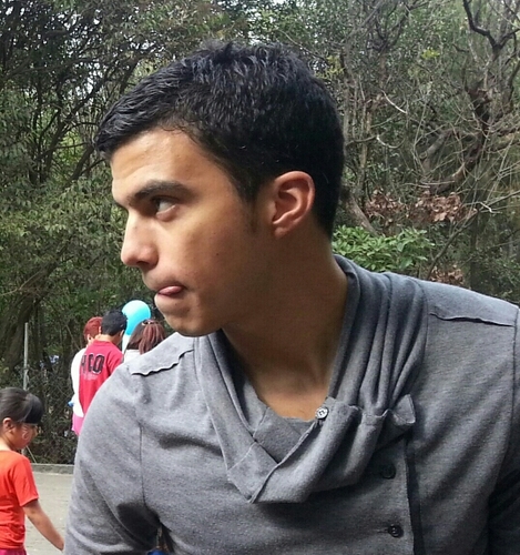 Hola q tal!