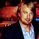 McCauley Williams - @McCauleyWill2 - Twitter