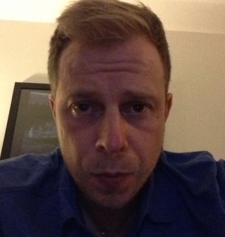 timshanx's profile picture. Filmmaker, musician, TV producer and author. Currently developing and shooting the hottest new reality dating show.....now shooting in the Van City area.