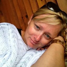 nerryfletch's profile picture. Mother of four, sister of 5, daughter of 2.  lives in sydney loves photography and travel