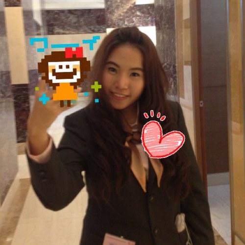 littlenoonoy's profile picture. 