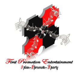 First_Promotion's profile picture. #!Party #!Promote #IParty... #SouthFlorida #Jamaica ... For Promotion purpose contact 954.740.3180 or email us @FirstPromotionENT@gmail.com