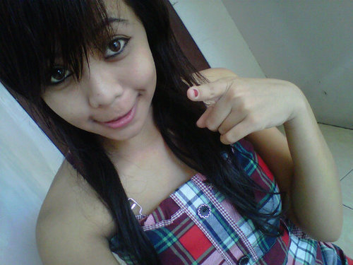 Cepthysagita's profile picture. Upppppzz