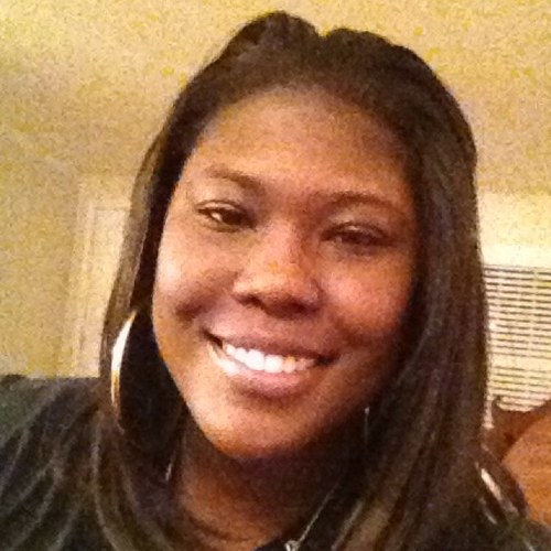 MrsPhia22's profile picture. 