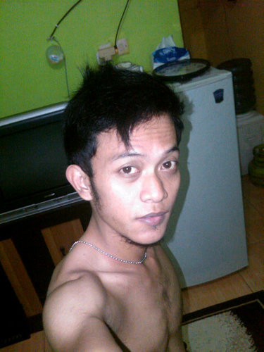 Invite pin:32647f20 atau call:081806509669..buat yg ska berpetualang sex