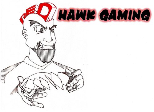 RedhawkTJ's profile picture. Collectible gaming store in Mooresville, IN.  We carry  Magic the Gathering, Heroclix, Naruto, Board Games, Pathfinder, CFVG, vintage Video Games, and supplies