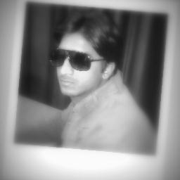 I am Sample...Cool Person