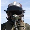 David Hyden - @TopGunMobileWeb - Twitter