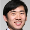 Daniel Wang - @notimetodeal - Twitter