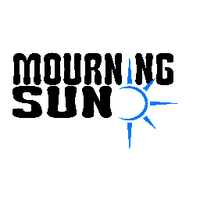 Mourning Sun (@mourningsunband) 's Twitter Profile