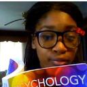 Victoria Hamlin - @VickyBadu94 - Twitter