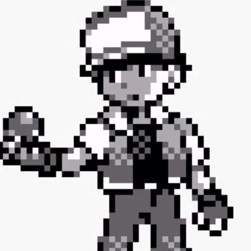 Follow for tons of Pokémon facts, pictures, giveaways, and lots more! #PokemonDaily (Parody Account)
Ran by @TheSaltyAlty