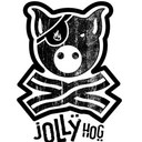 brian rood - @brooding0607 - Twitter