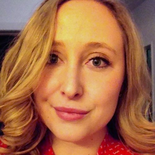 annkolkmeyer's profile picture. 