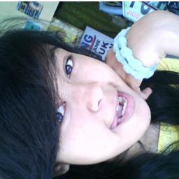 Sm*shbLasT : I'm Fanadicky, Morganous, Bismaniac, RafLatahugs
Twibi : I'm InsomniSa , AngeLous, FeLLyCious, Christyers, Rynism