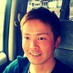 上田 洋平 (@ueda_40hei) Twitter profile photo 上田 洋平 (@ueda_40hei) Twitter profile photo