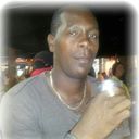 Edward Mina - @Edward1203 - Twitter