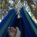 Clare Magee - @ClareMagee1 - Twitter