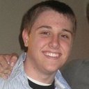 Donovan Brown - @Donovan_Brown_1 - Twitter