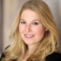 Traci_Mac's profile picture. Creative & marketing staffing recruiter, former triathlete, current craft cocktail addict & proud Mizzou alum living it up in the Windy City.