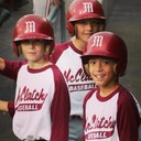 Jack Hinrichsen - @Hinrichsen13 - Twitter