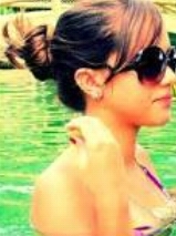 siga-me