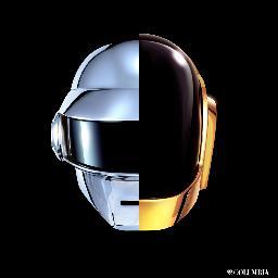 Win 2 tix to the DAFT PUNK Random Access Memories Launch in Wee Waa! More info here: http://t.co/qtjnbPlM5r