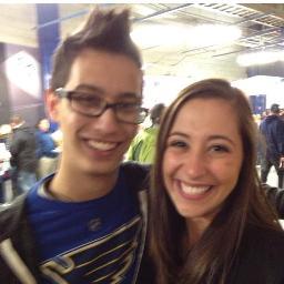 ameatte91's profile picture. 