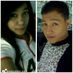Miraa♥co (@mirajha66) Twitter profile photo