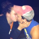 Billie Gardner - @BMG_3594 - Twitter