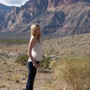 Brittany Atchison - @brittanyatch - Twitter