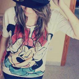 well I'm Neeraj
follow me if you love me....
#teenagerposts & #justgirlythings #TeamFollowBack