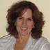 StellaMohmeSeminario (@stellamohmesemi) Twitter profile photo