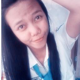 KLOROVERS BLITAR (Dide :*)