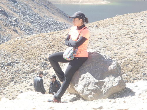 caroccas's profile picture. 