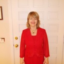 Bonnie Wan - @BonnieWan1 - Twitter