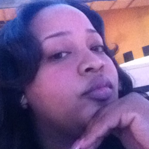 One Of A Kind ....You will Never Find Another like Me