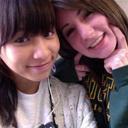 Kari Merrill - @K_Merr - Twitter