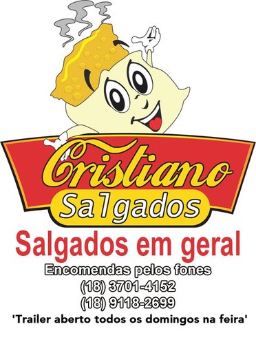 http://t.co/mT37odr39M