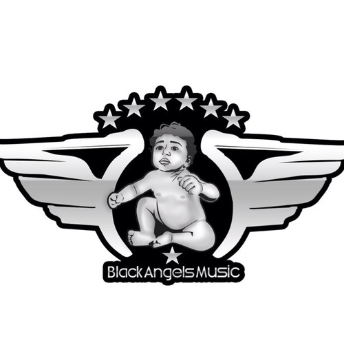 MusicProduction, RecordingArts, Comunications Company of the Present.!