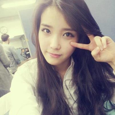 I LOVE Kpop the best............
