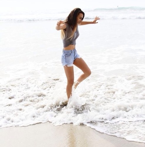 truelife_south's profile picture. 