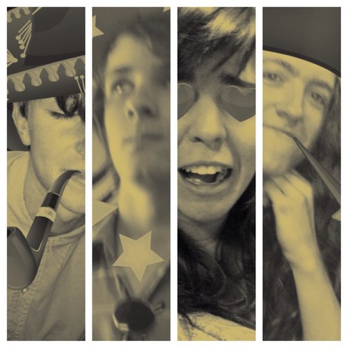 ShaneMoylan's profile picture. musi sha sarh nik jeka