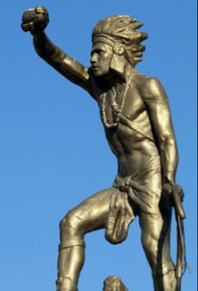 ILALIBER2's profile picture. El Salvador